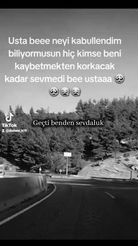 @⚜️wolf usta ⚜️