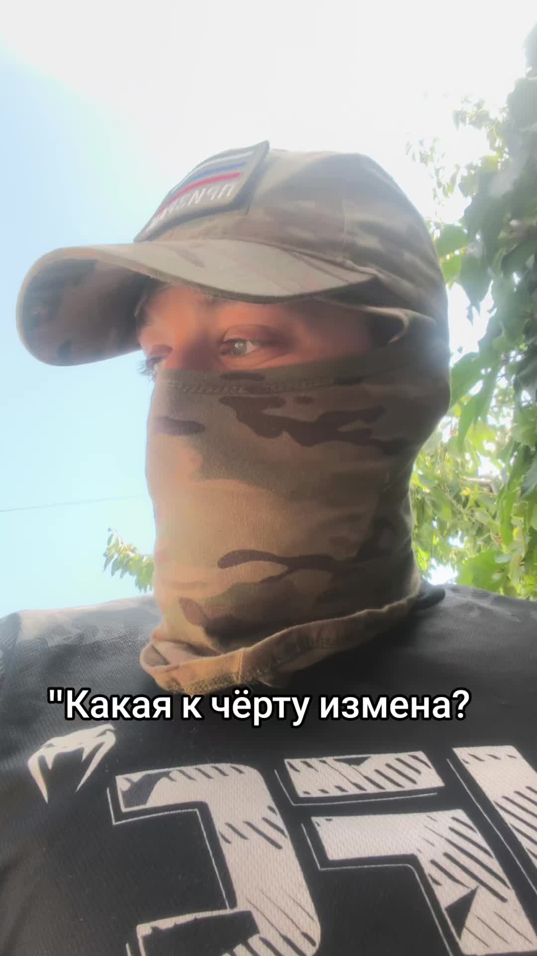 @nikolaj