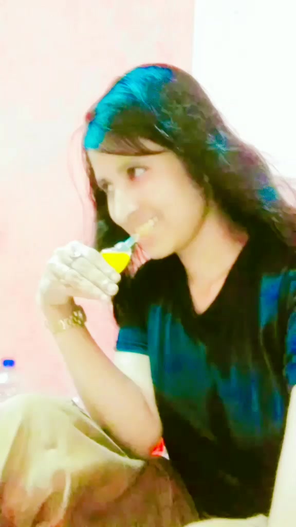 @MSNasima-?@💙💙MS🥀