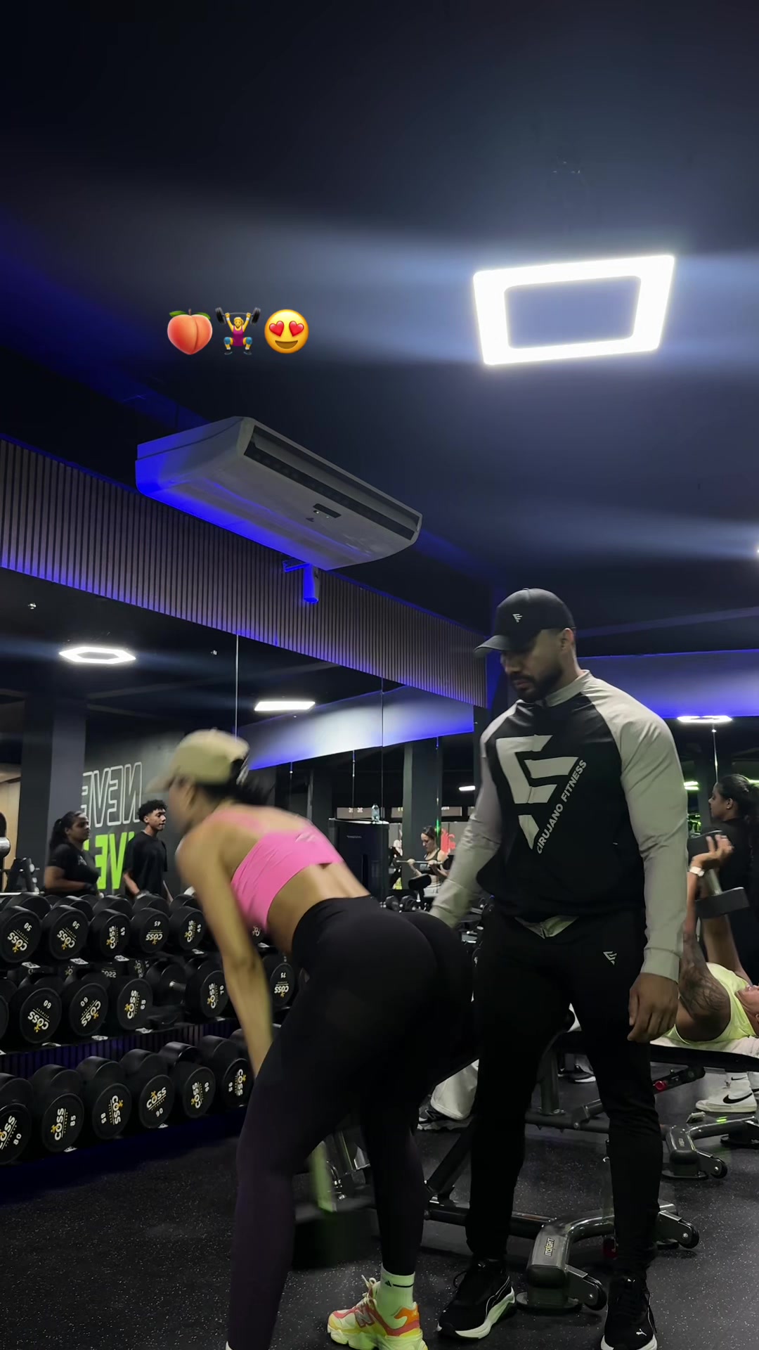 @ana15_fitness