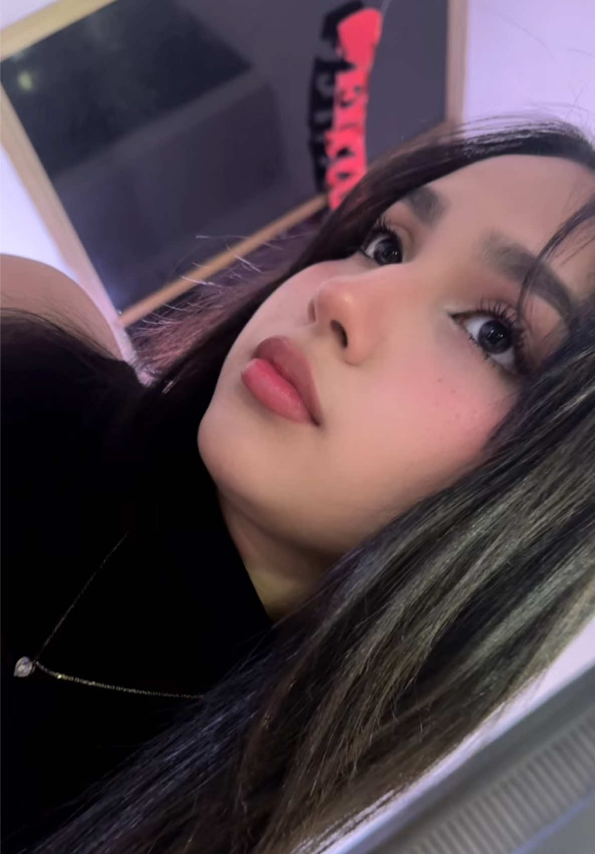 @marinesyo