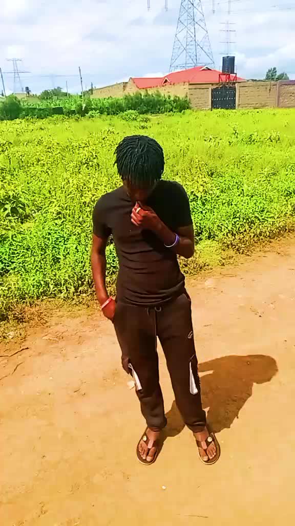 @SIZZAH MIKE🕷️