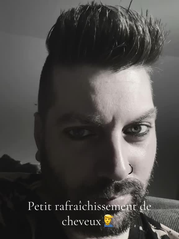 @jeromegrenier.raw