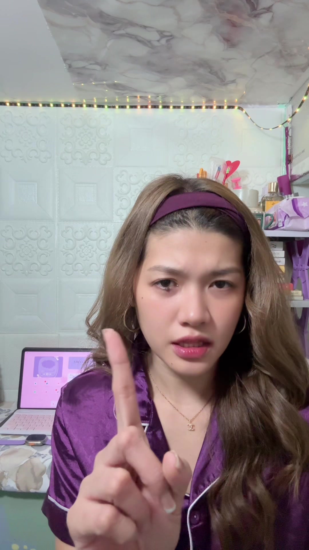 @๐๐ฒ๐ผ๐ผ ๐ฃ๐ฎ๐ป๐ฎ๐ผ๐ช ๐