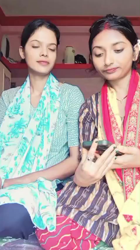 @Aastha❣️Aalok