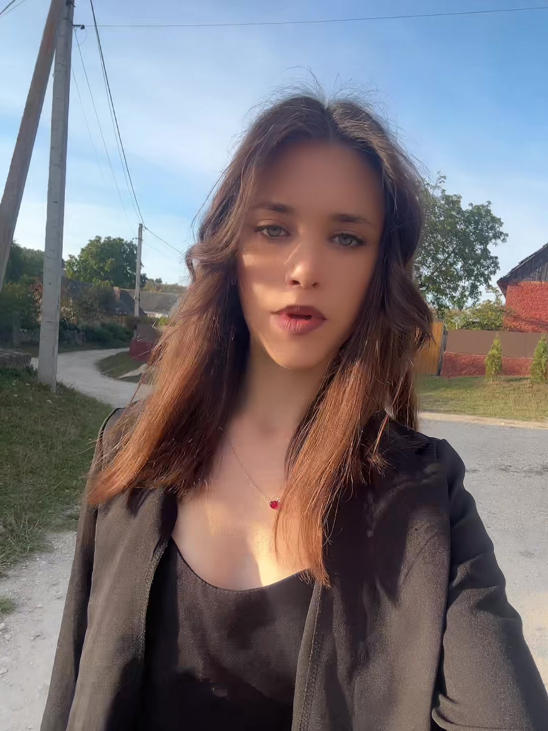 @Марʼяна🦋❤️🩹