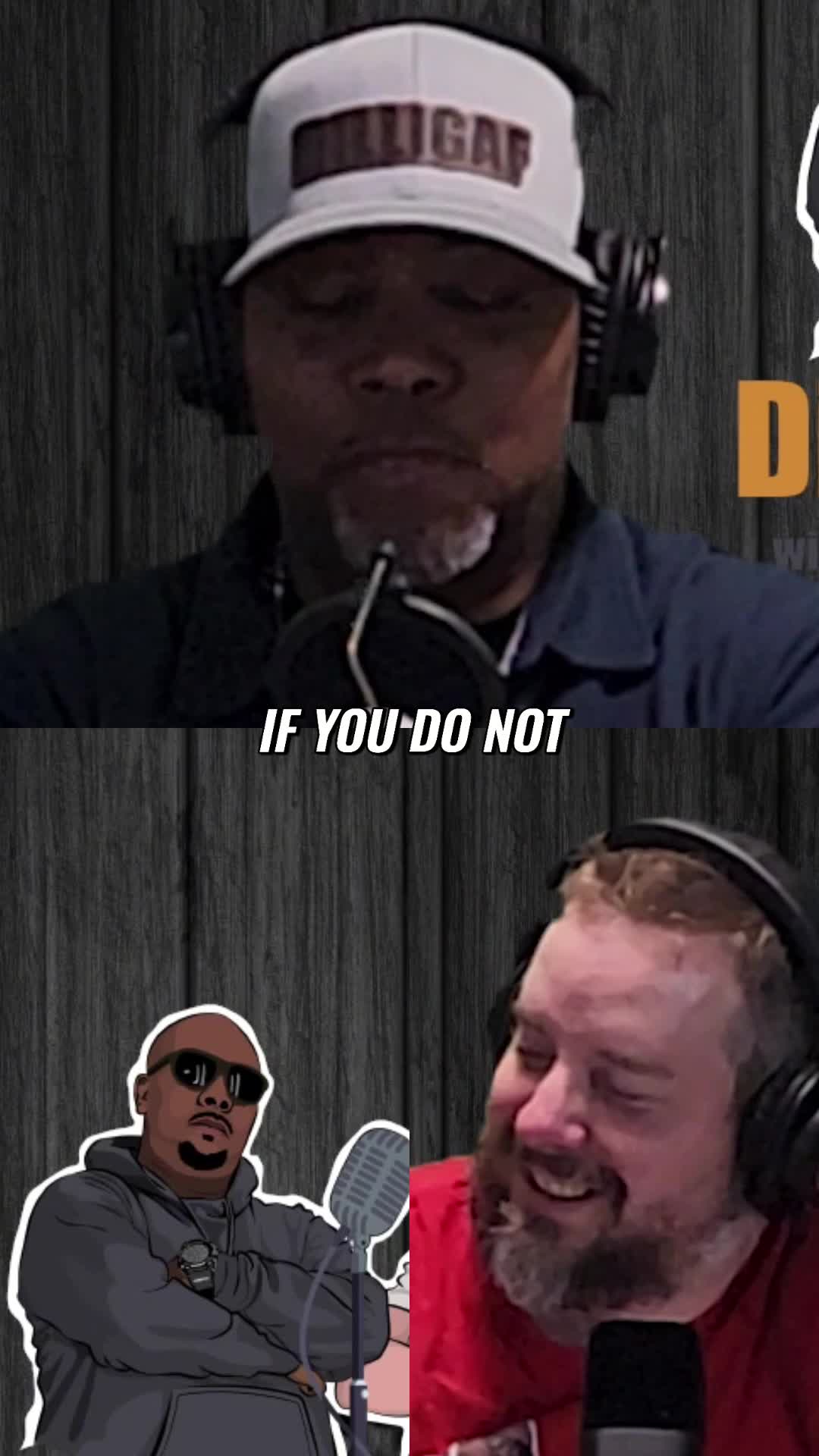 @DissCussin_it