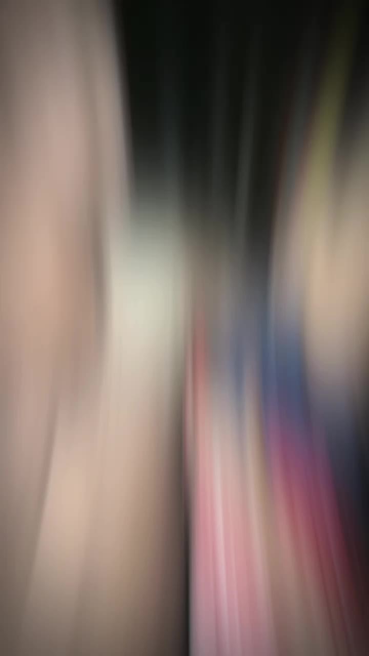 @= P||~ 🖤🍻🪽