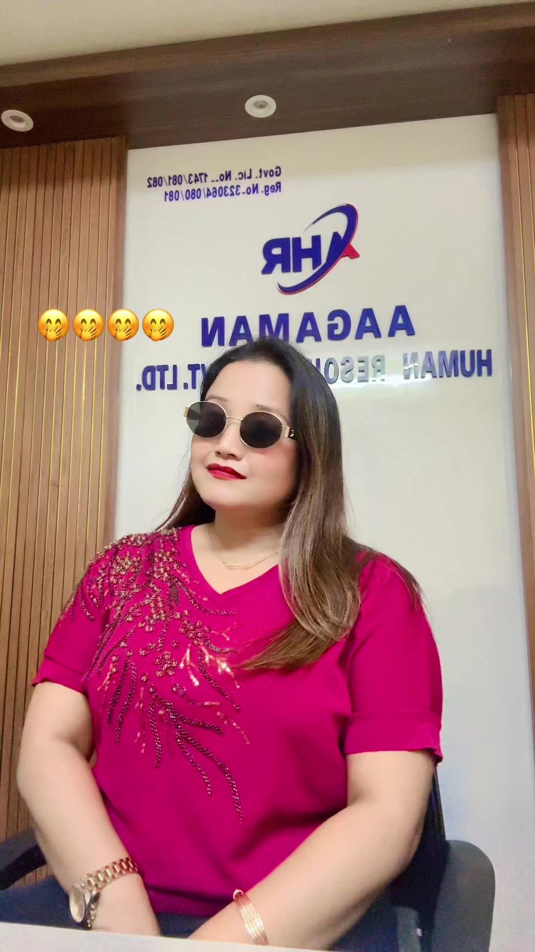 @Ranjana❤️🧿Riya❤️