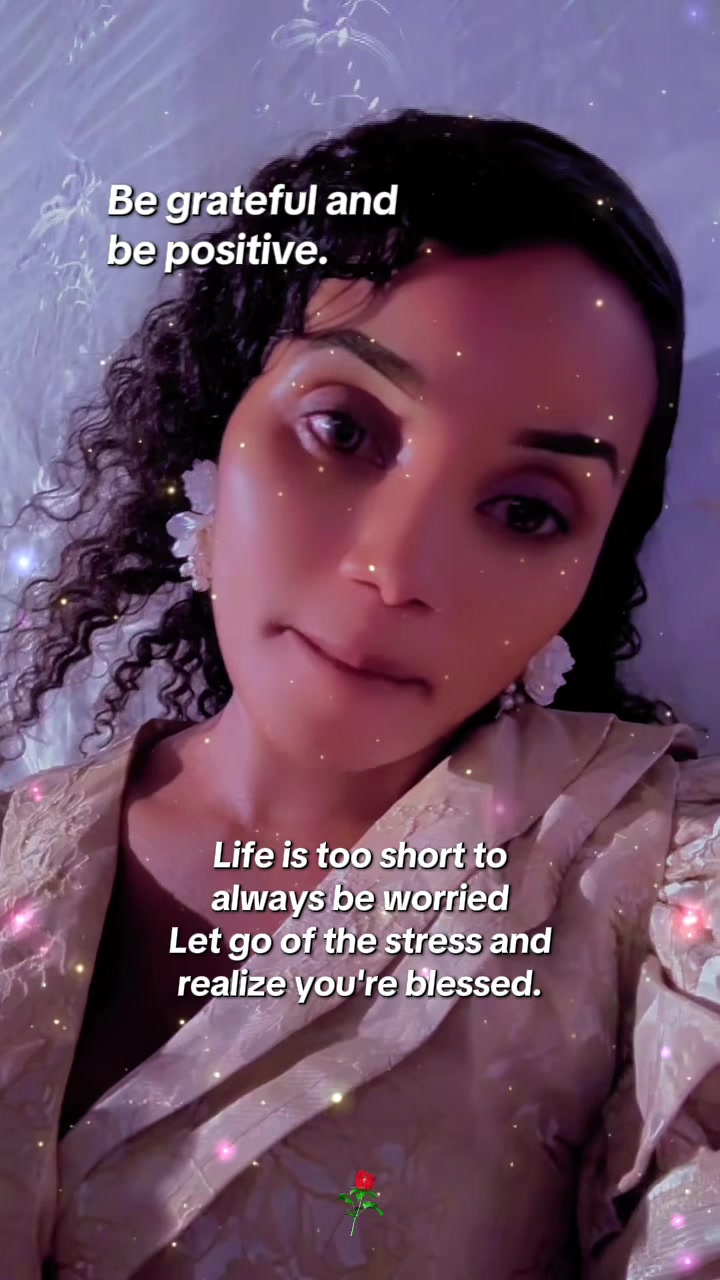 @Ms nönö 👑