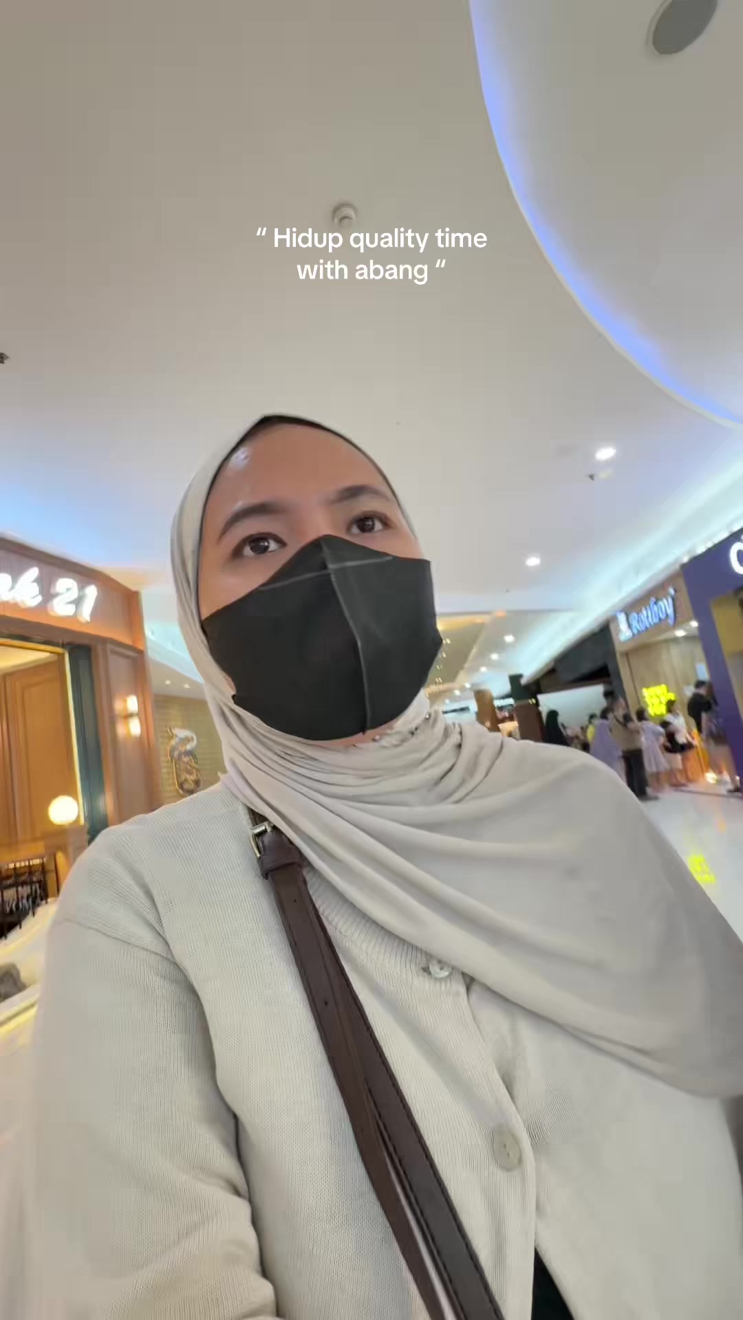 @chairunisah01