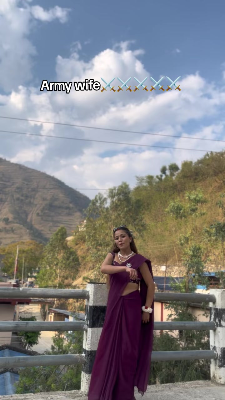 @बिस्मा बुढाथोकी⚔️⚔️
