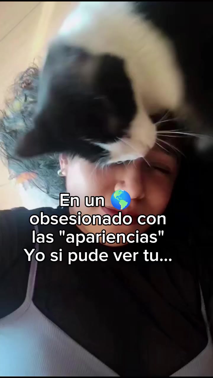 @Keniverso🦇