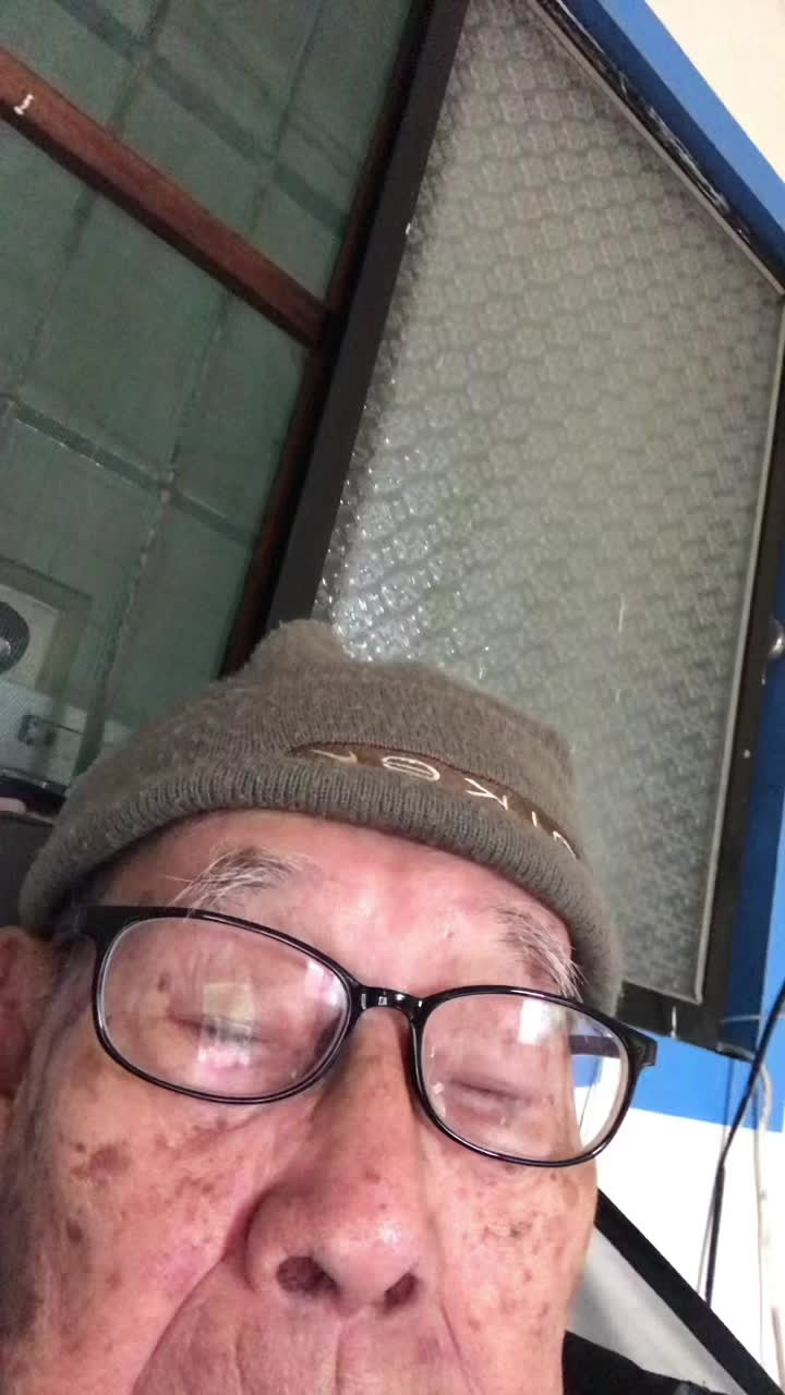 @趙連志