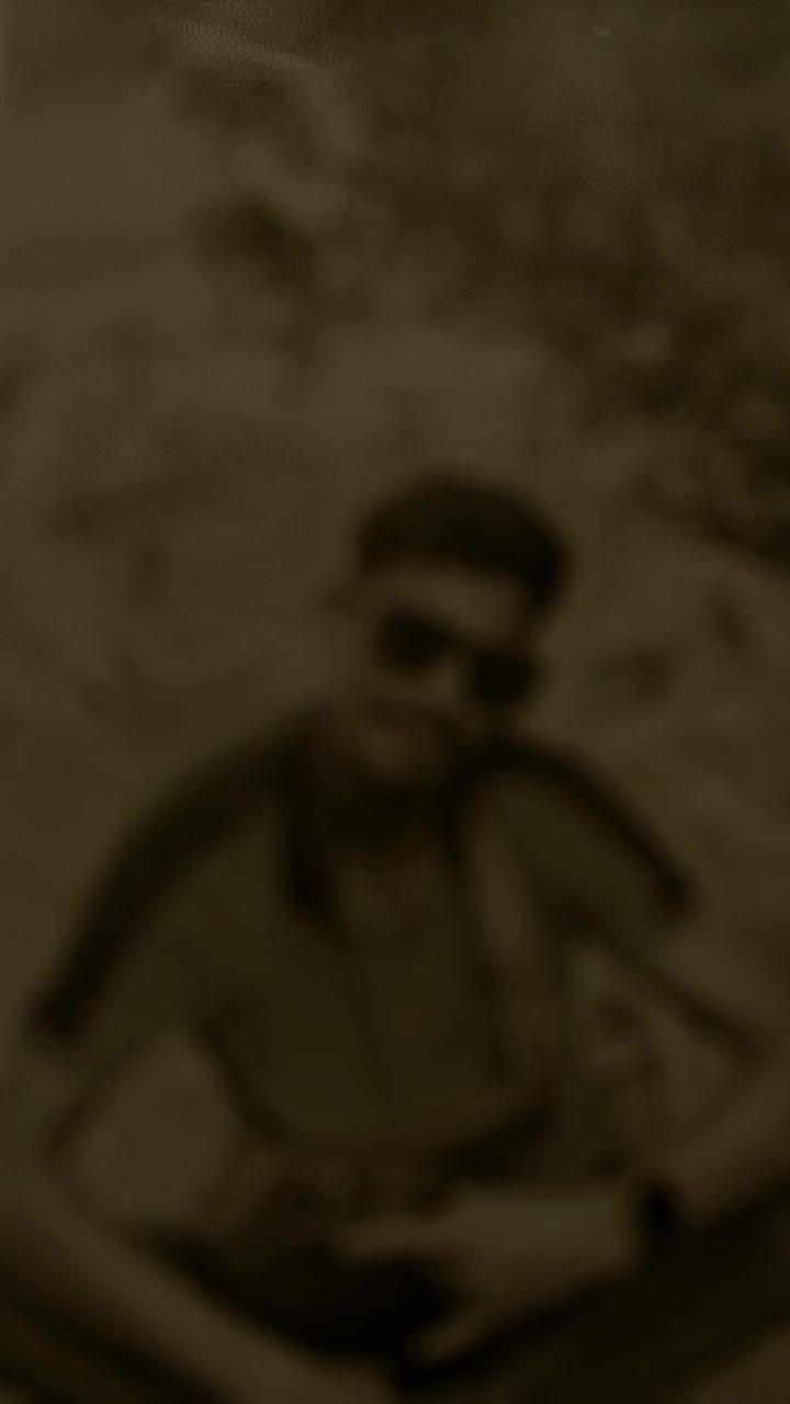 @චුටි පුතා
