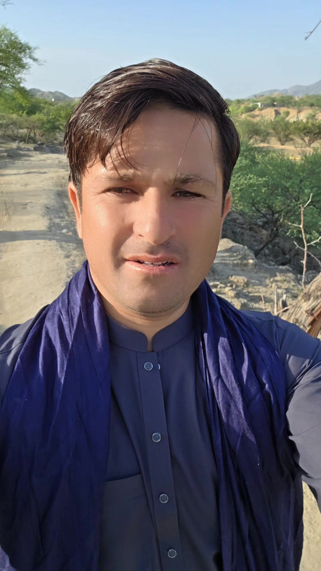 @💥قرار KHATTAK 🔥