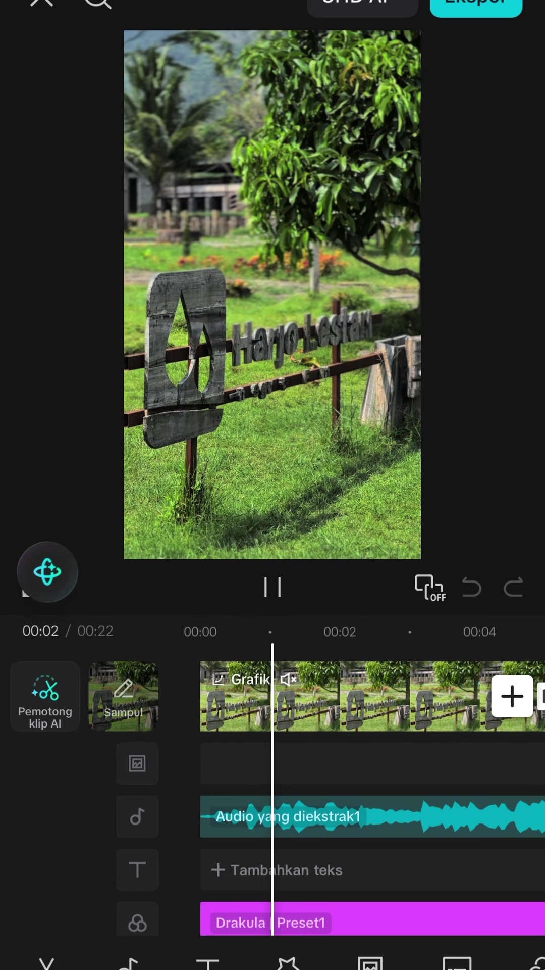 @๐ผ๐พ ๐๐๐๐๐๐ผ๐๐