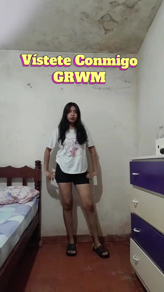 @mari