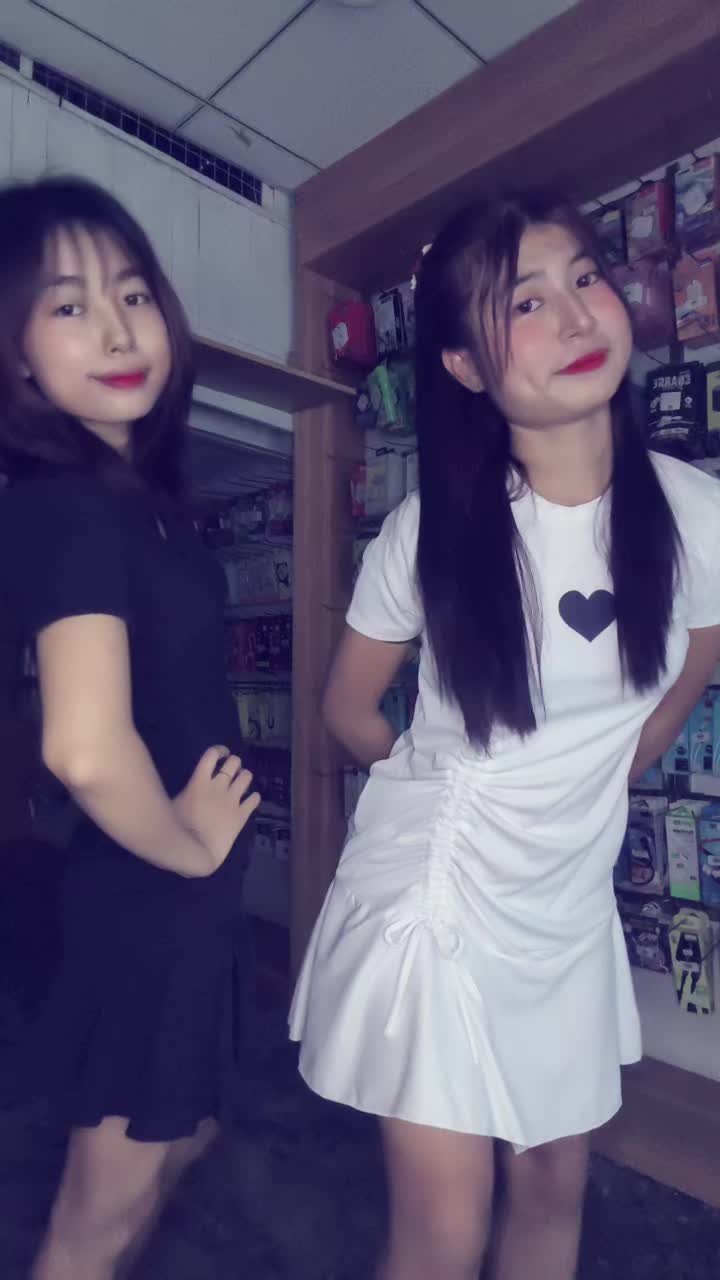 @THAE THAE