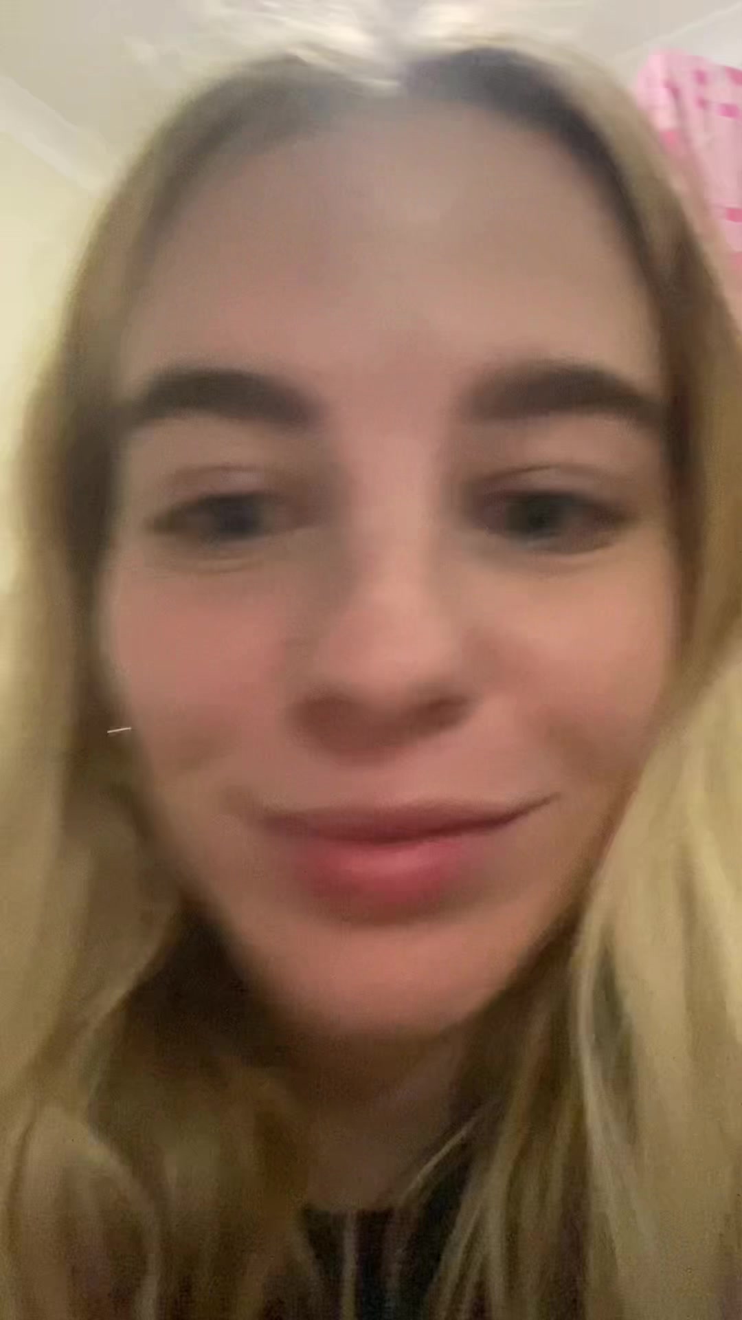 @lizzizbizz