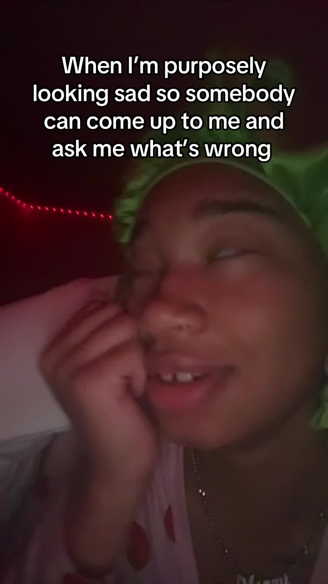 @💋💄