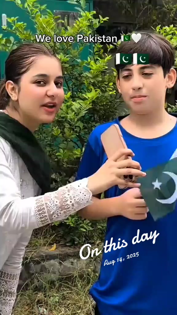 @samaya hijab ❣️
