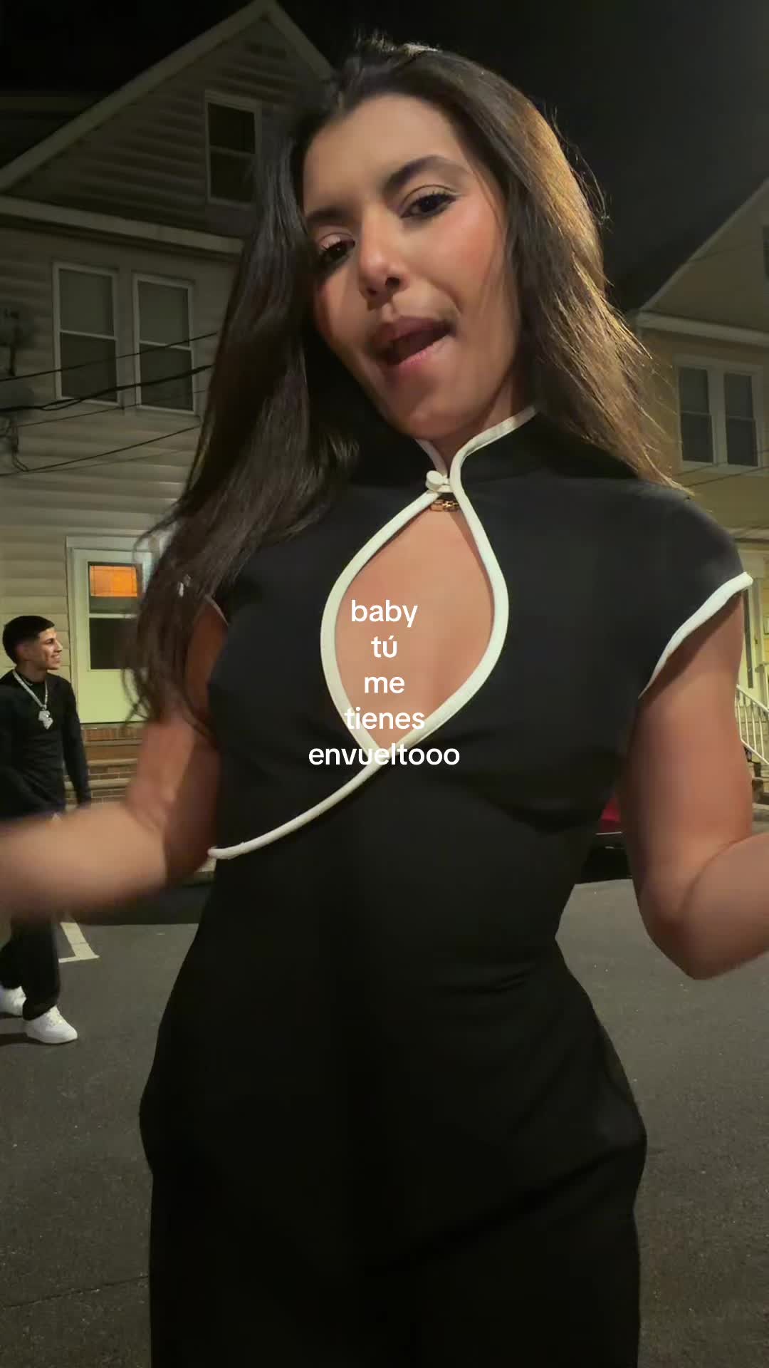 @paola