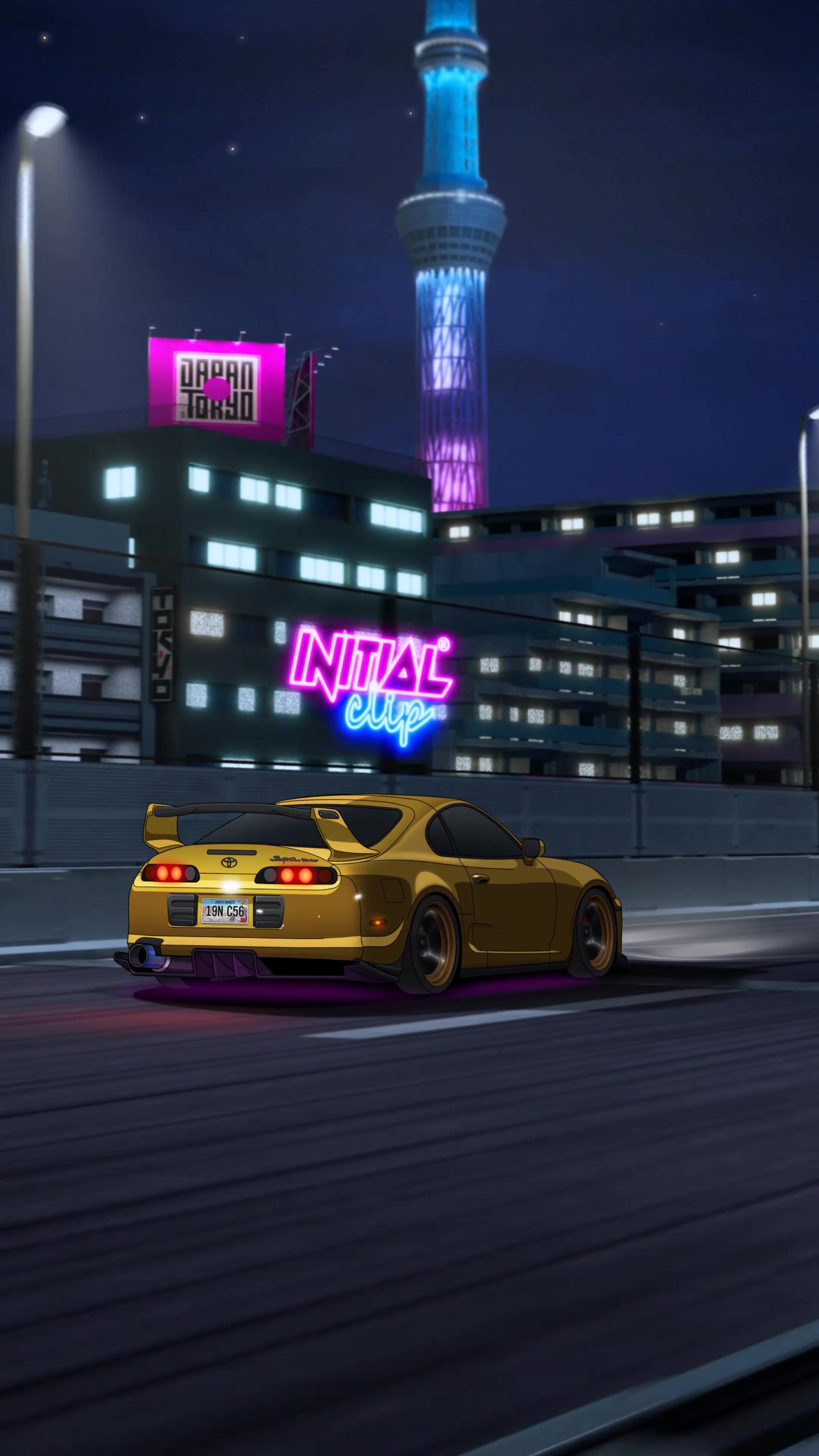 @initialclip