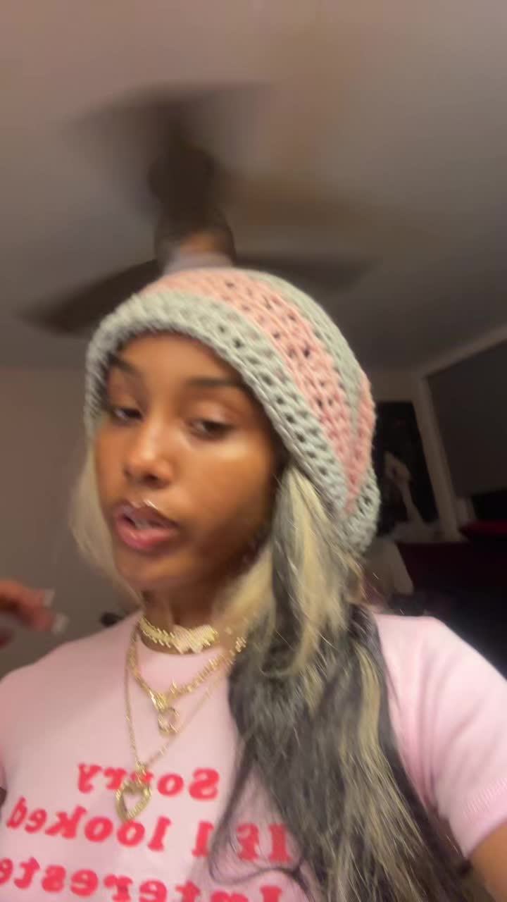 @givemehead