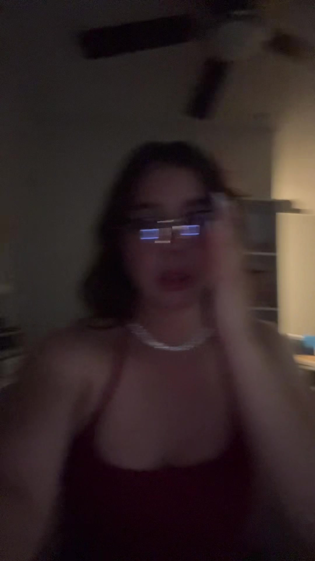 @Idk