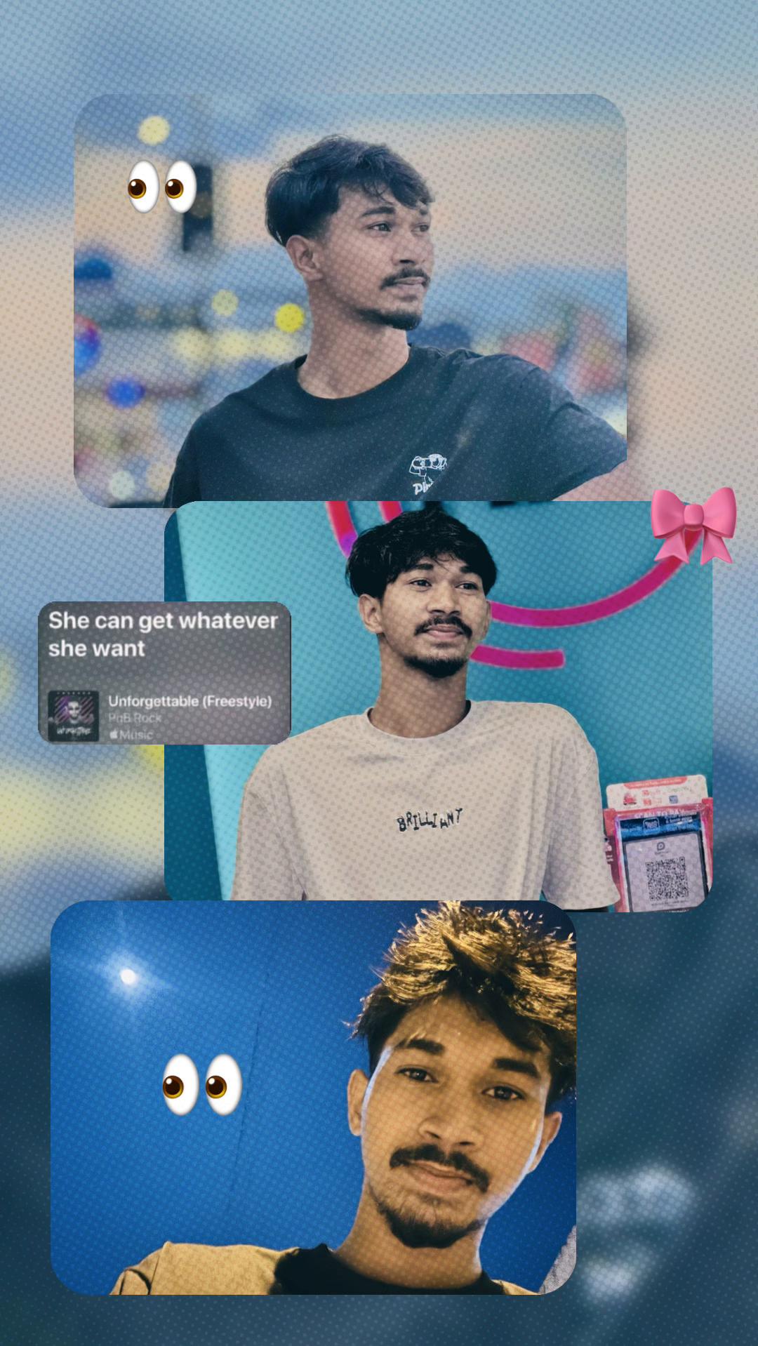 @㋛︎𝖆𝖘𝖗𝖆☠︎︎𝖋𝖚𝖑㋛︎ 