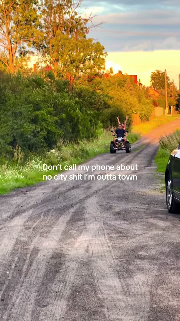 @Monika