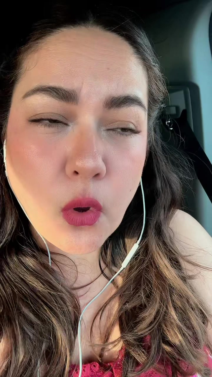 @nahomyryes