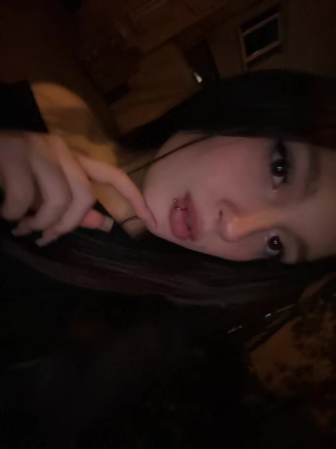 @тгк:kissush