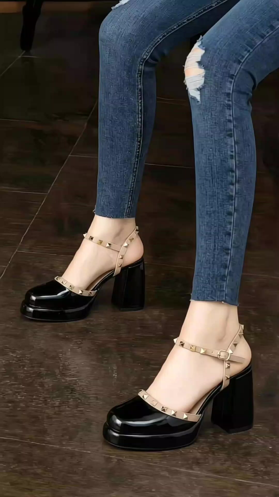 @putri collection