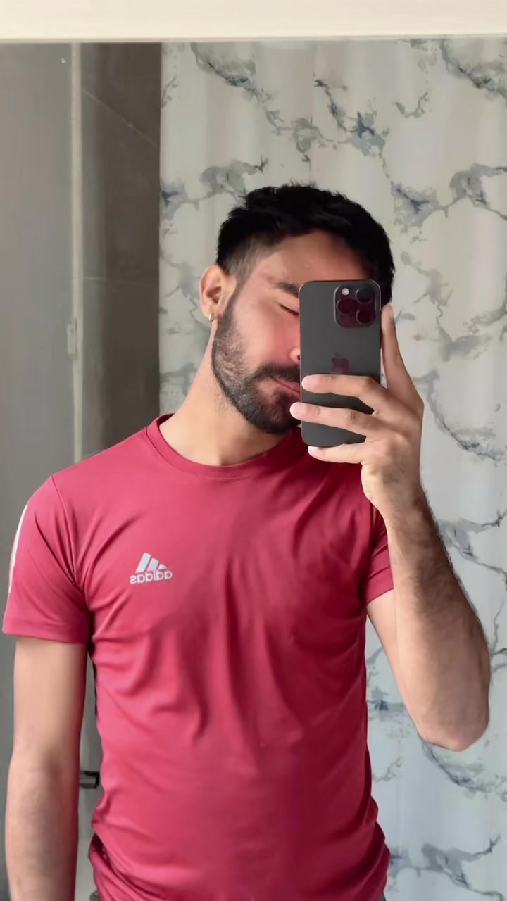 @hashi____butt