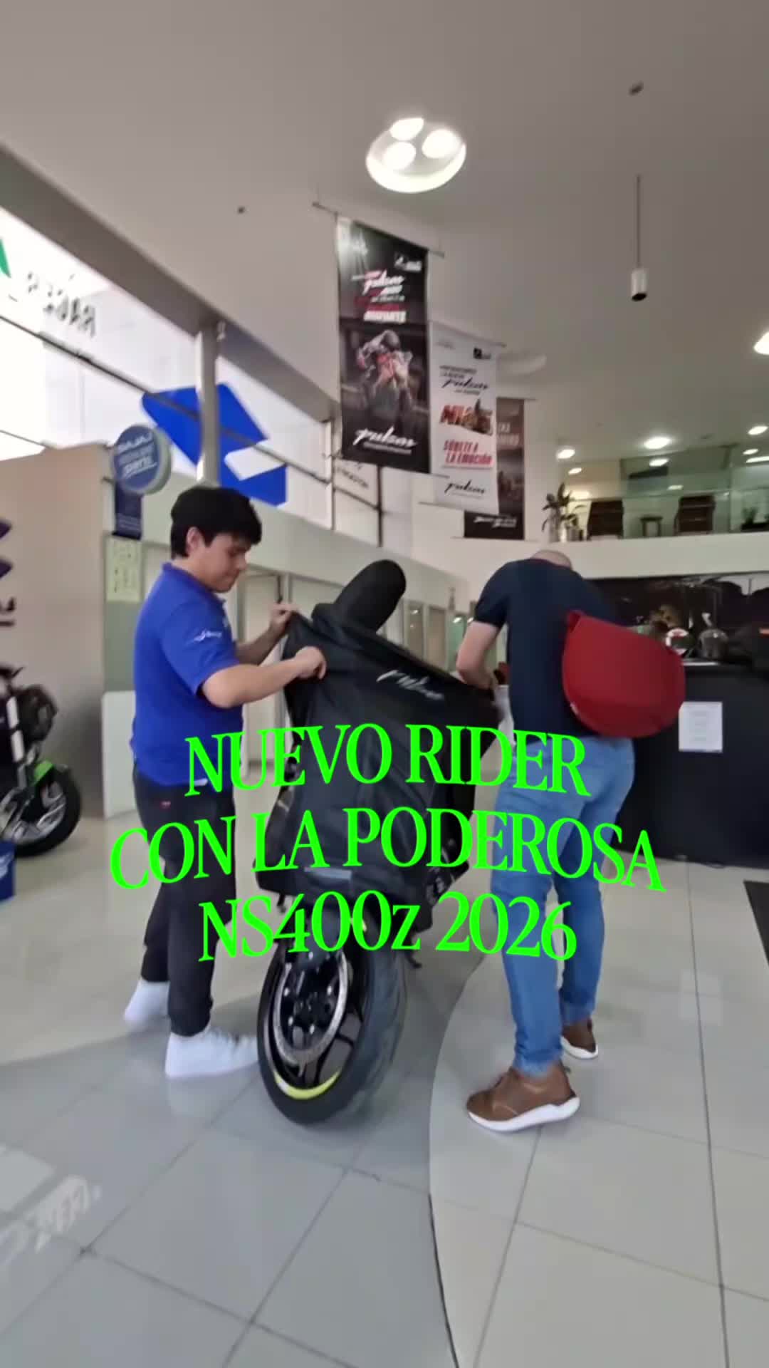 @racermotorsmx