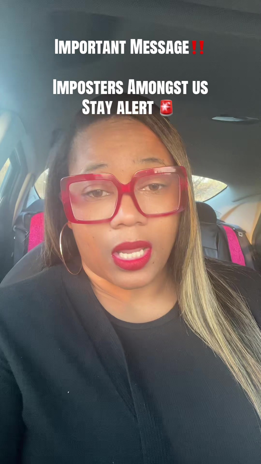 @DaughterofYahuah00