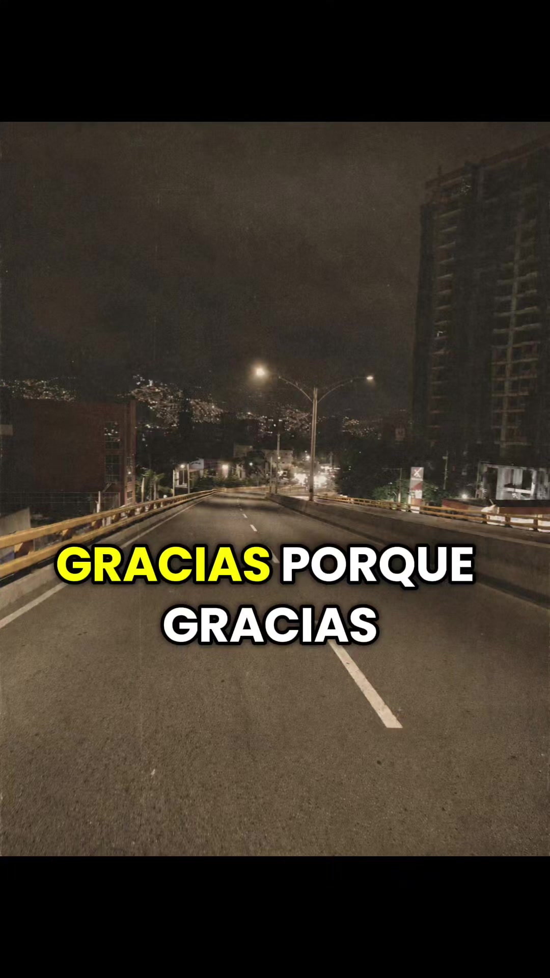 @Teo Rt