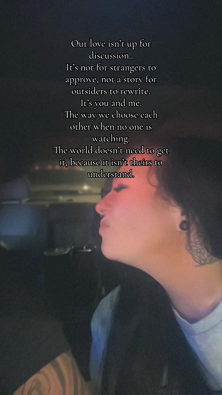 @𝖊𝖆𝖗𝖙𝖍𝖙𝖔𝖈𝖍𝖊𝖑𝖘𝖊𝖆𖤓