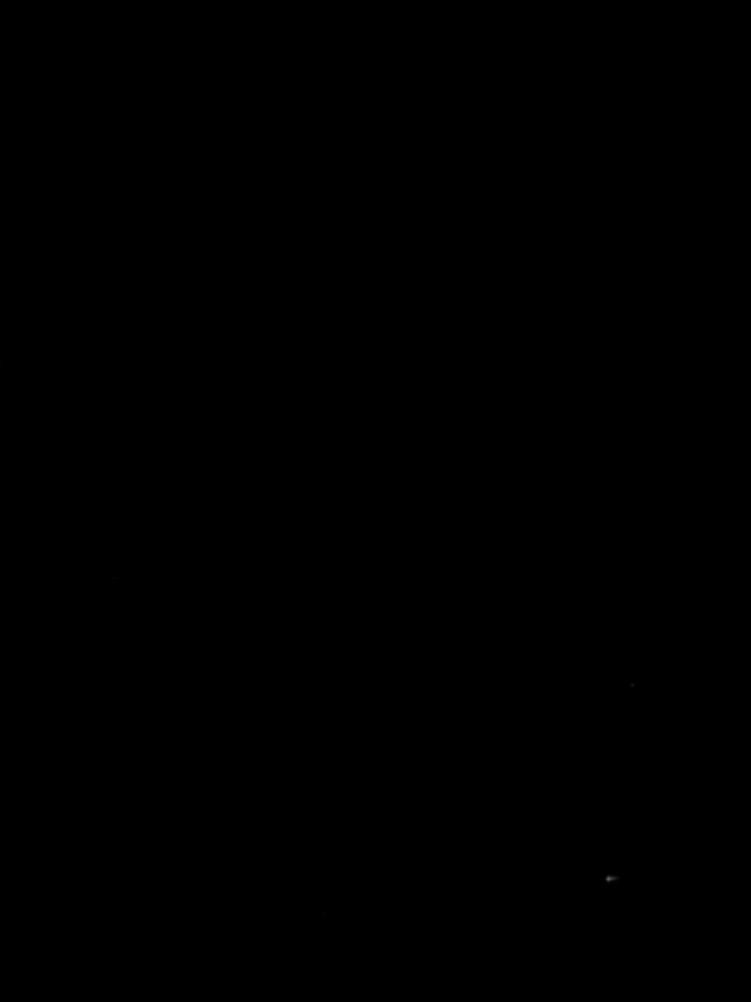 @cacau