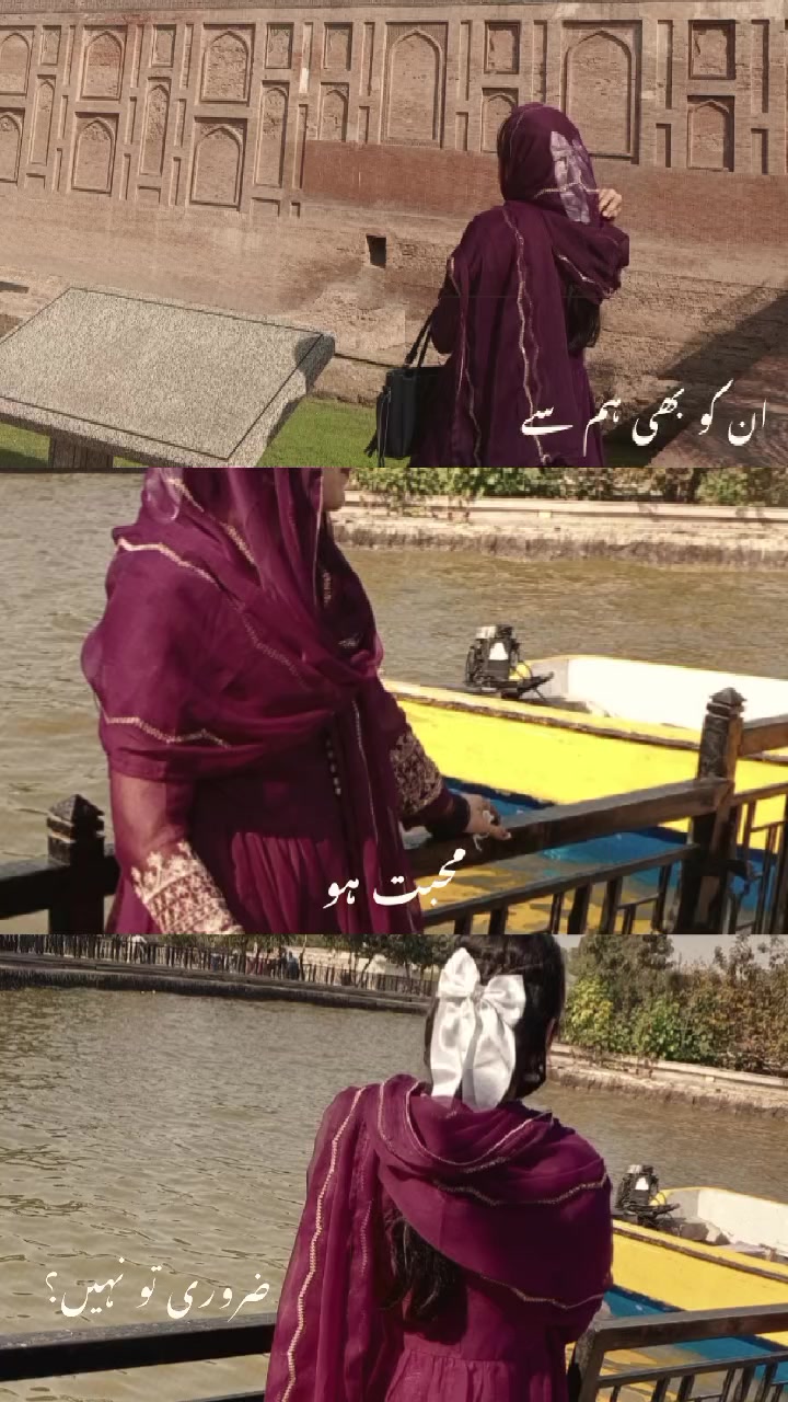 @muqadas__maria