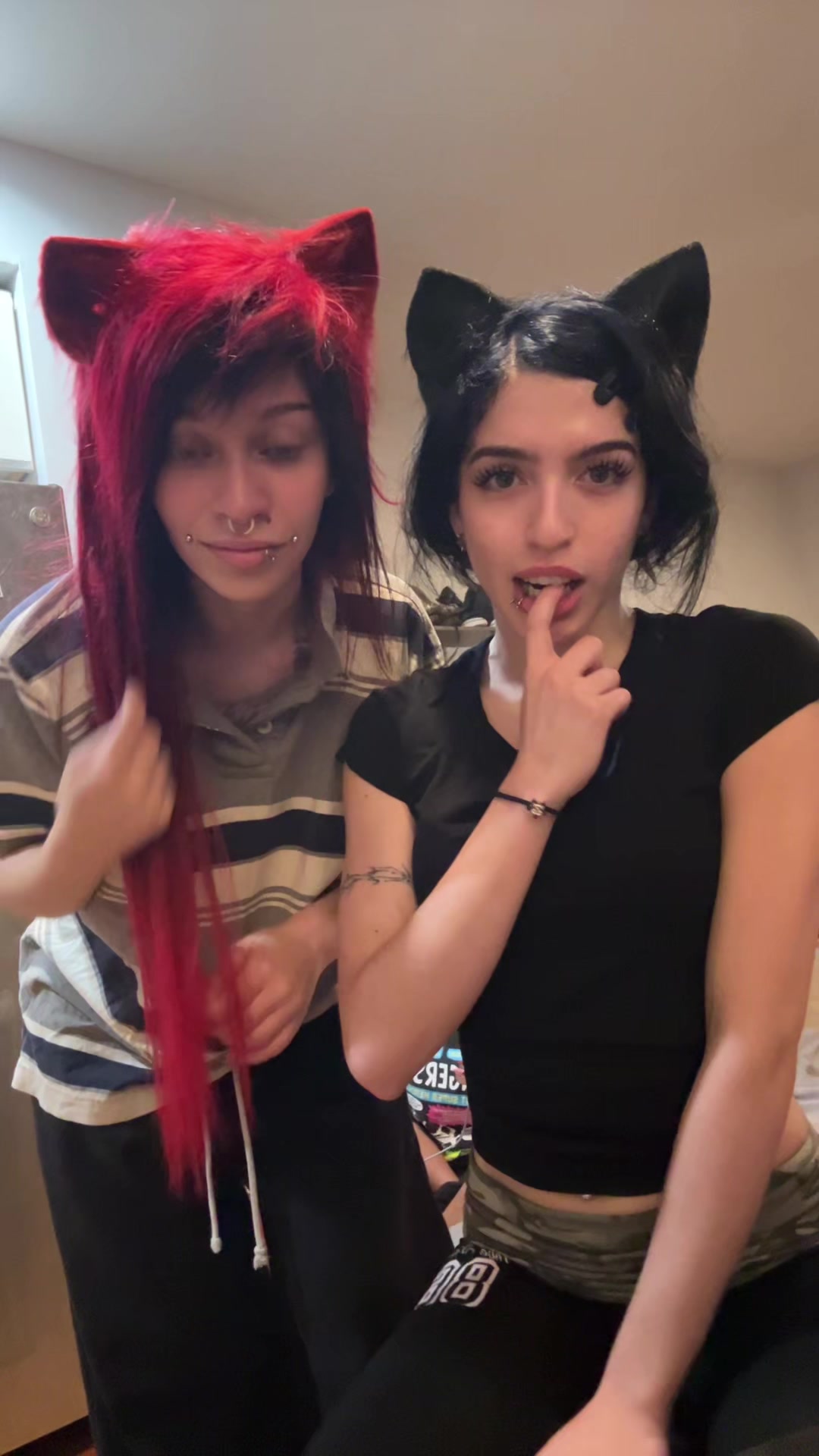 @luna