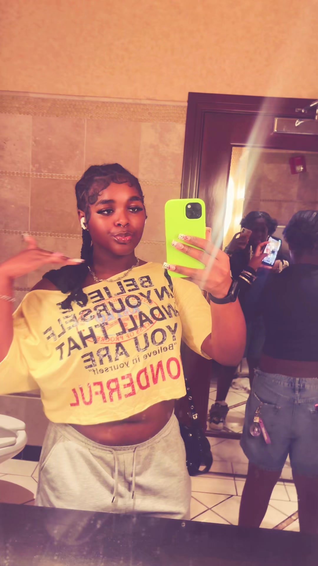 @ovooprincess