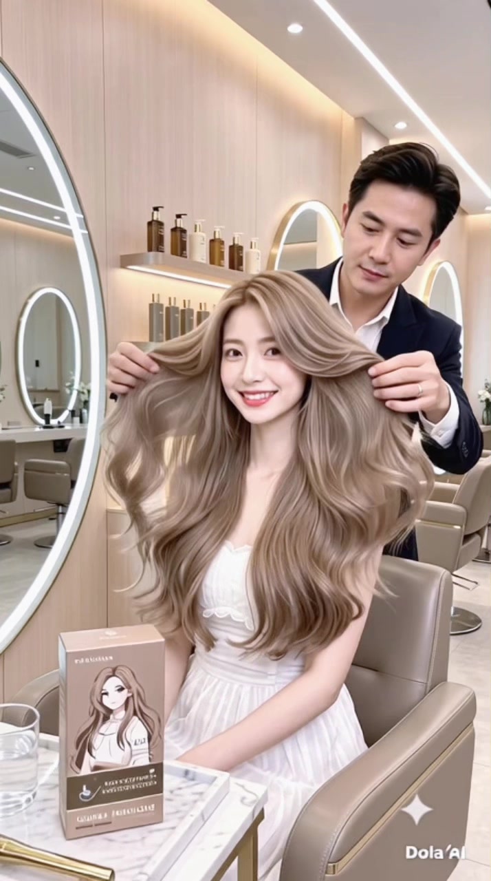 @Ngọc tạp ho&aacute; ✅