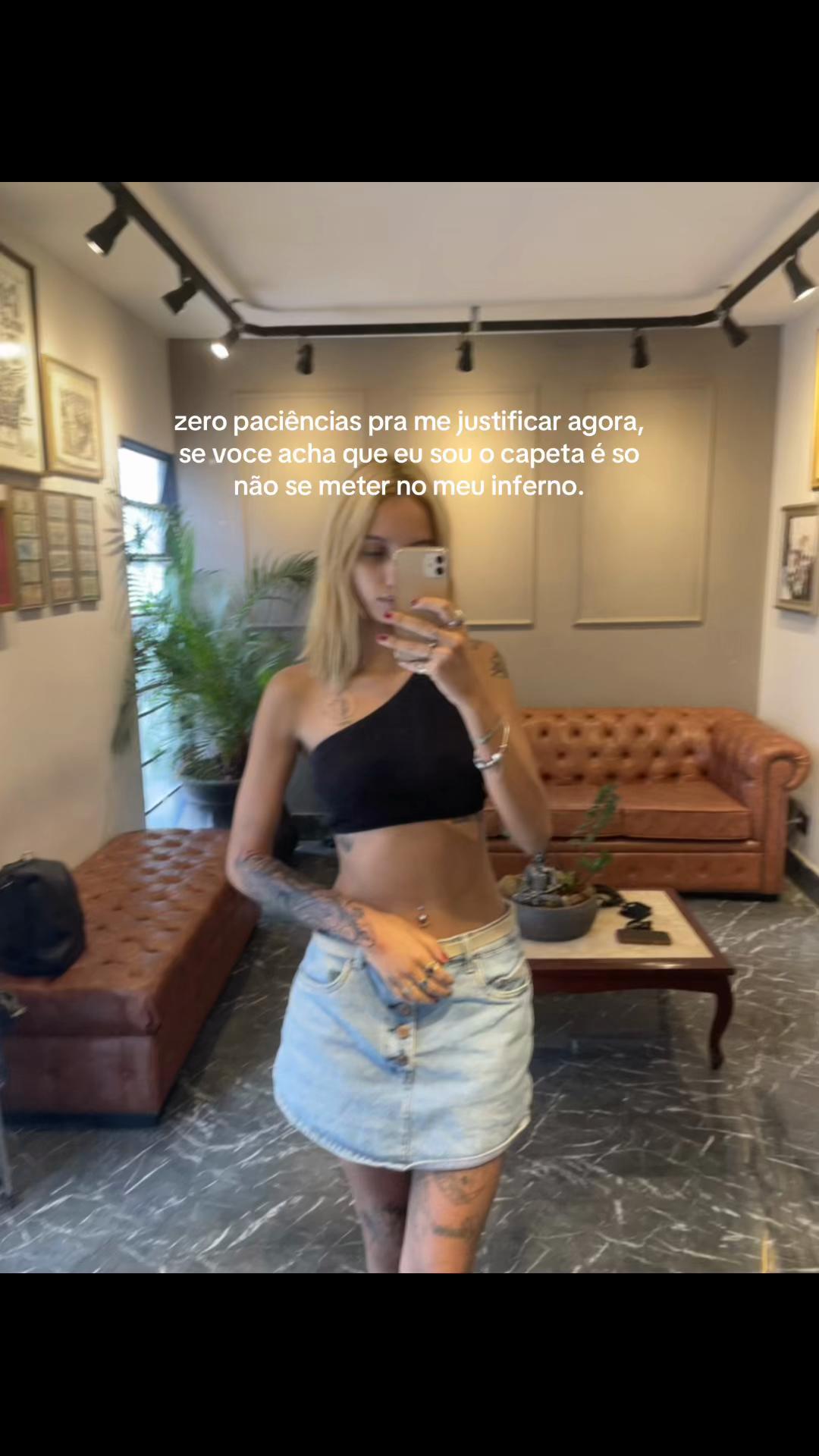 @larinha