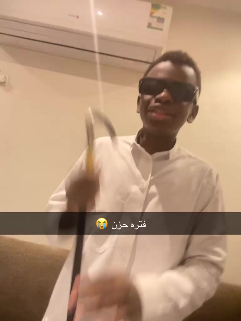 @Djzizo🪽
