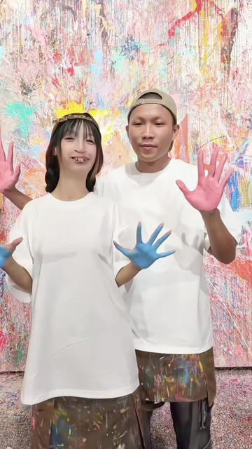 @ปิ่นมุมุเด้กบางเขนน