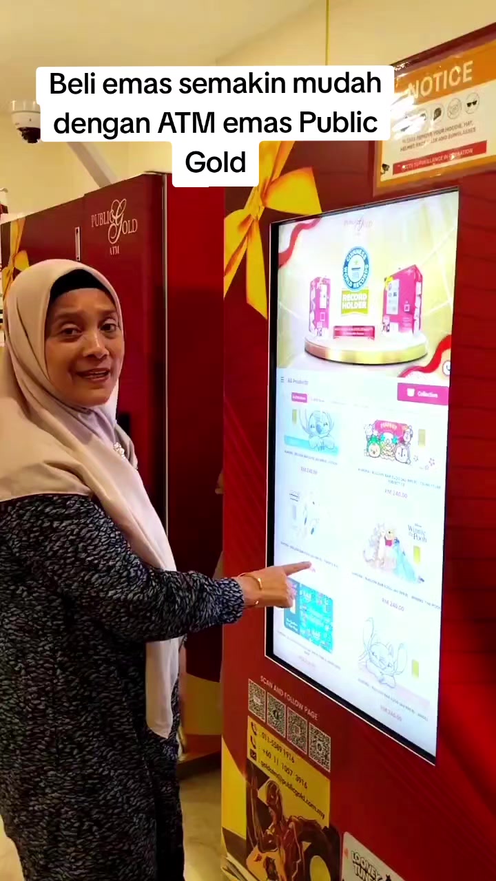 @susi susanti