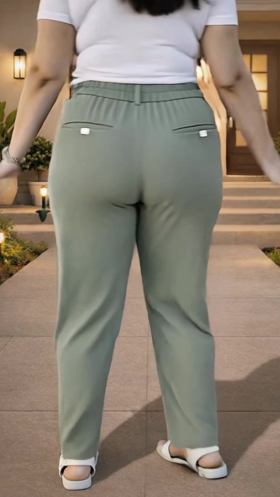 @Rusi.Co